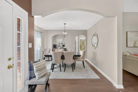 $499,000 | 9625 Mt Ayre Way, Murfreesboro, TN 37129