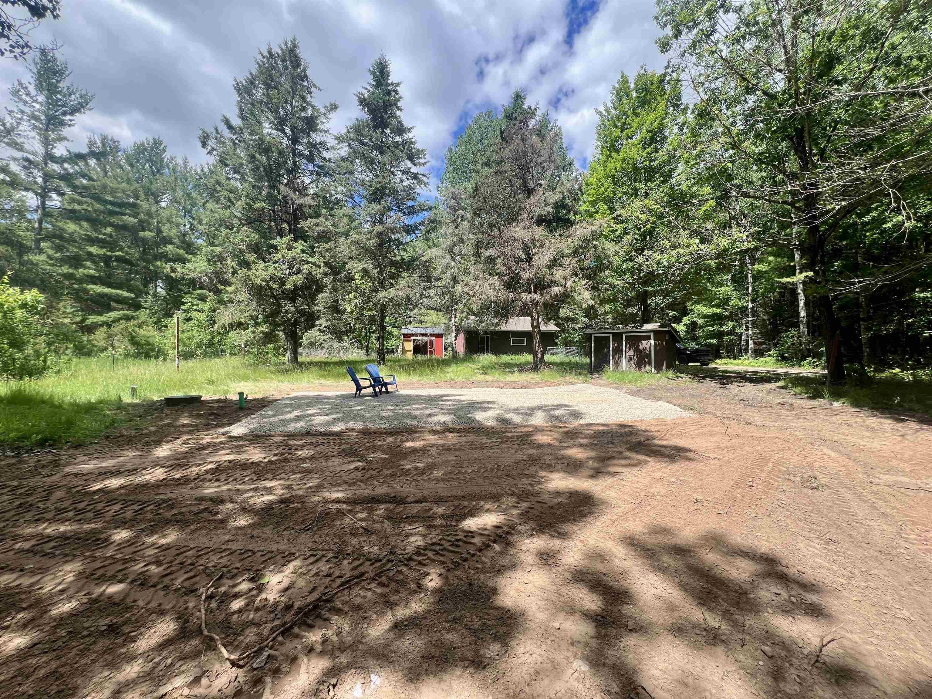 N15475 Hardwoods Road Amberg, WI 54102 - Photo 7 of 15