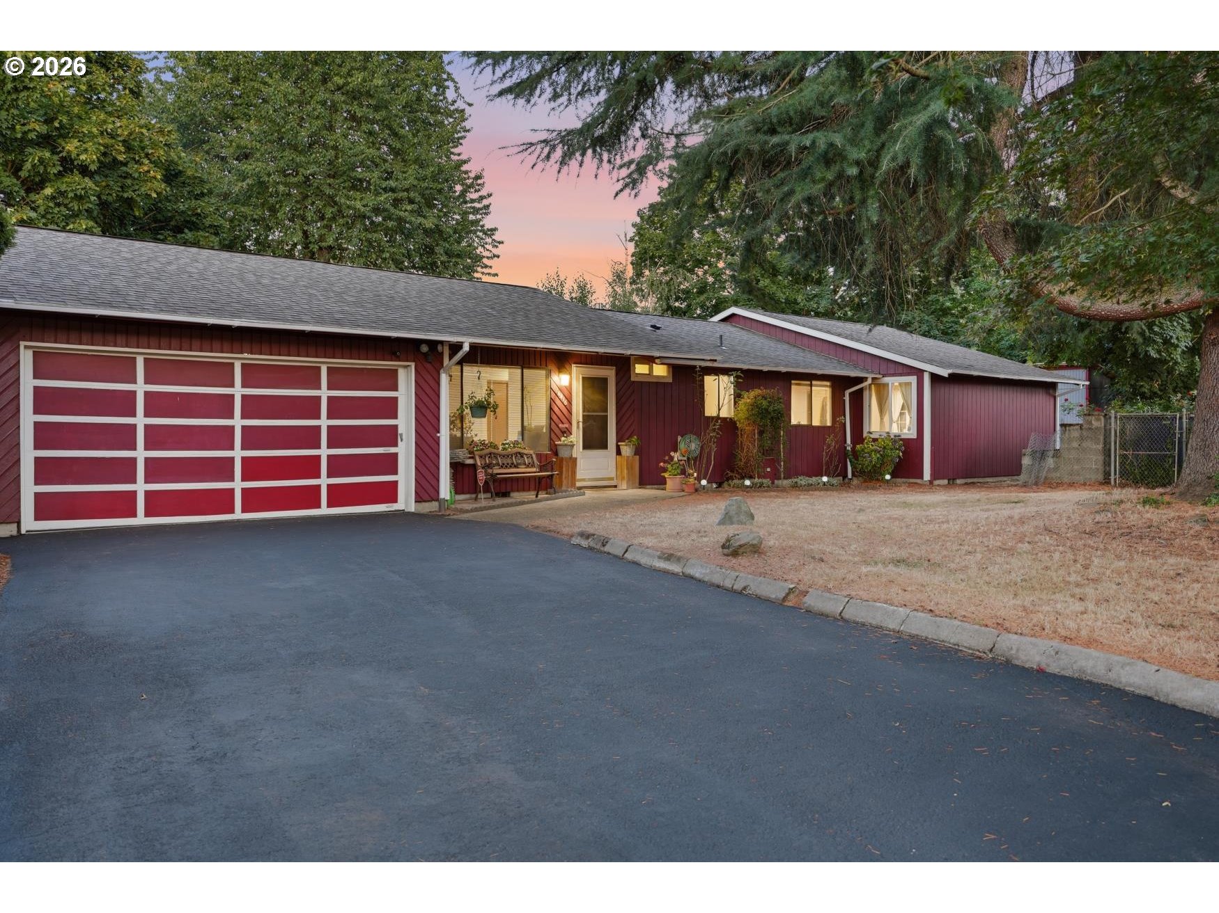 16416 Southeast Stephens Street Portland, OR 97233 - Photo 1 of 26 Gallery Image 1