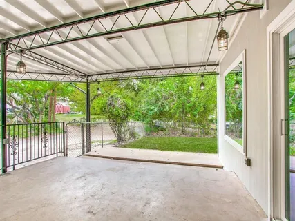 $374,900 | 3434 Boulder Drive, Dallas, TX 75233