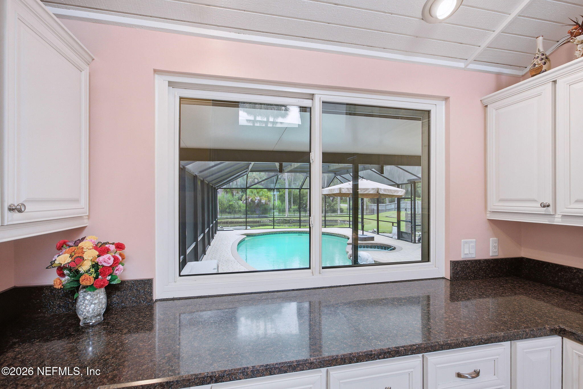 5454 River Trail Road South Jacksonville, FL 32277 - Photo 17 of 64 21-web-or-mls-5454_River_Trail_Rd_S_021