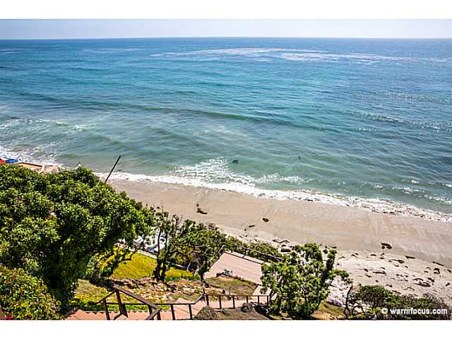 1062 Neptune Avenue Encinitas, CA 92024 - Photo 1 of 23