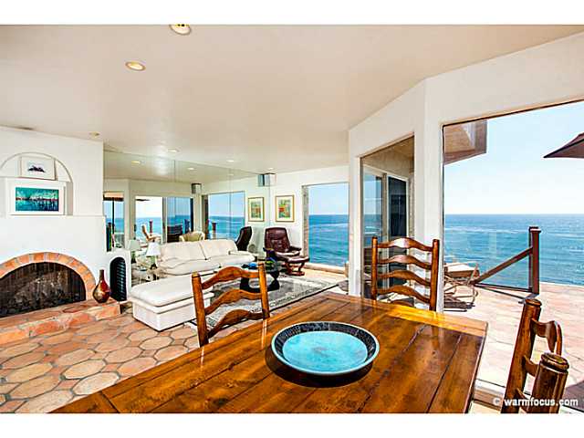 1062 Neptune Avenue Encinitas, CA 92024 - Photo 2 of 23