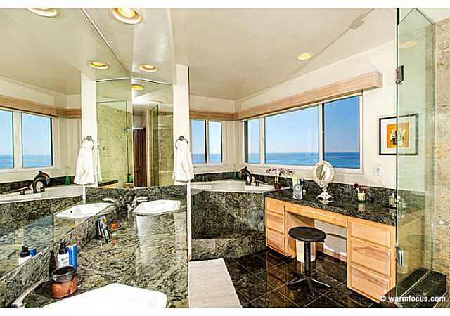 1062 Neptune Avenue Encinitas, CA 92024 - Photo 13 of 23