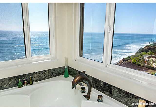 1062 Neptune Avenue Encinitas, CA 92024 - Photo 14 of 23