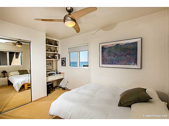 1062 Neptune Avenue Encinitas, CA 92024 - Photo 16 of 23