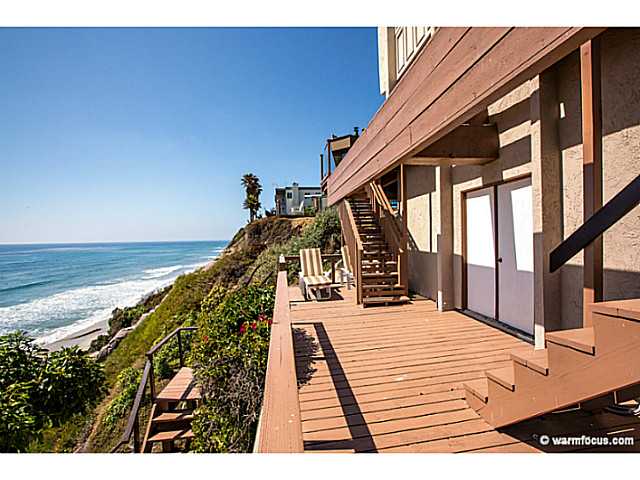 1062 Neptune Avenue Encinitas, CA 92024 - Photo 18 of 23