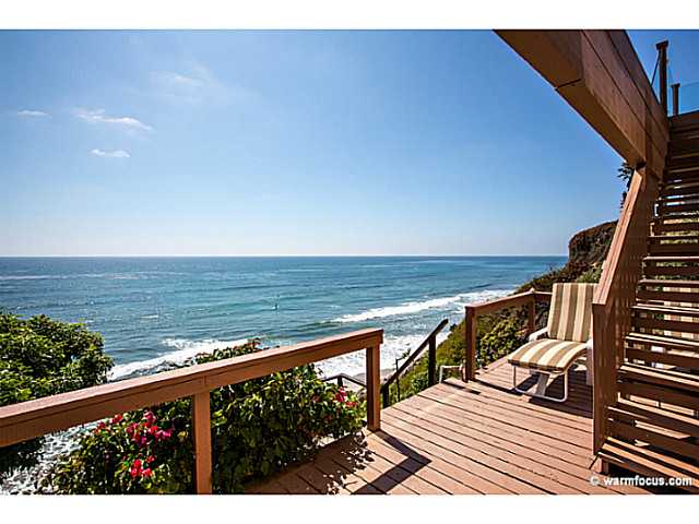 1062 Neptune Avenue Encinitas, CA 92024 - Photo 19 of 23