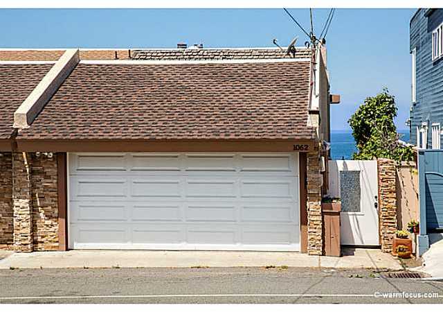 1062 Neptune Avenue Encinitas, CA 92024 - Photo 20 of 23