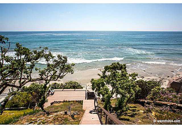 1062 Neptune Avenue Encinitas, CA 92024 - Photo 22 of 23