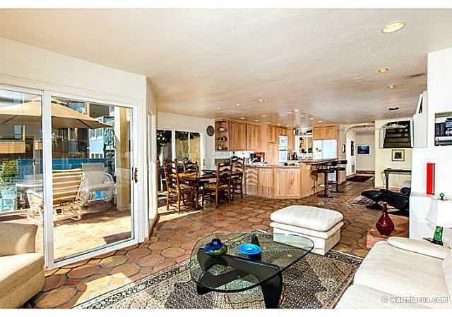 1062 Neptune Avenue Encinitas, CA 92024 - Photo 5 of 23