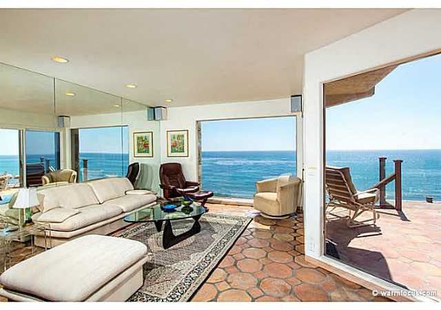 1062 Neptune Avenue Encinitas, CA 92024 - Photo 9 of 23