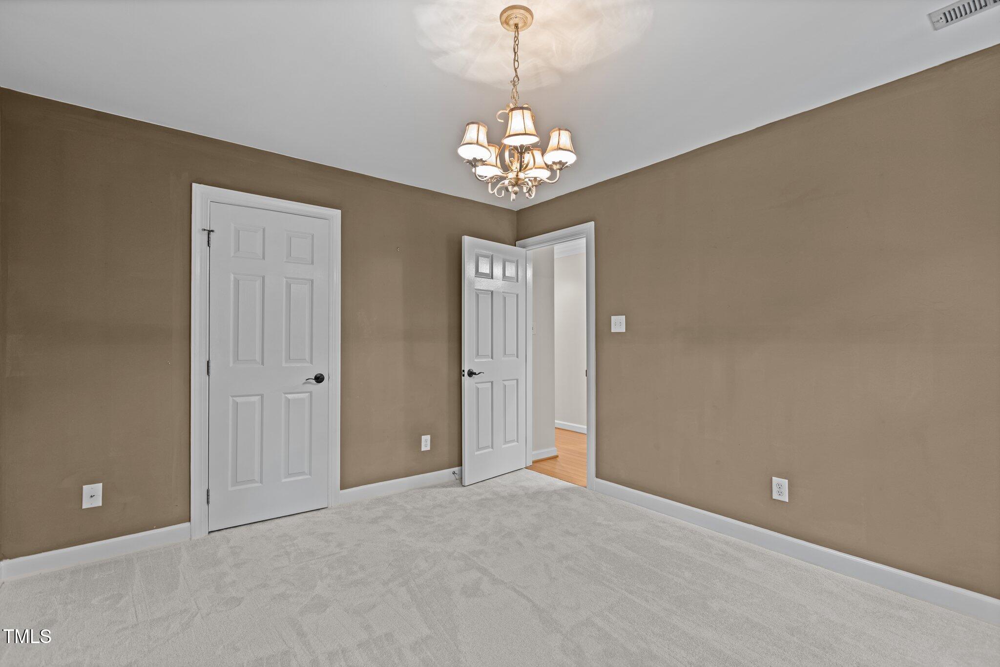 2001 Dobson Court Raleigh, NC 27612 - Photo 37 of 60 49-web-or-mls-2N6A0380