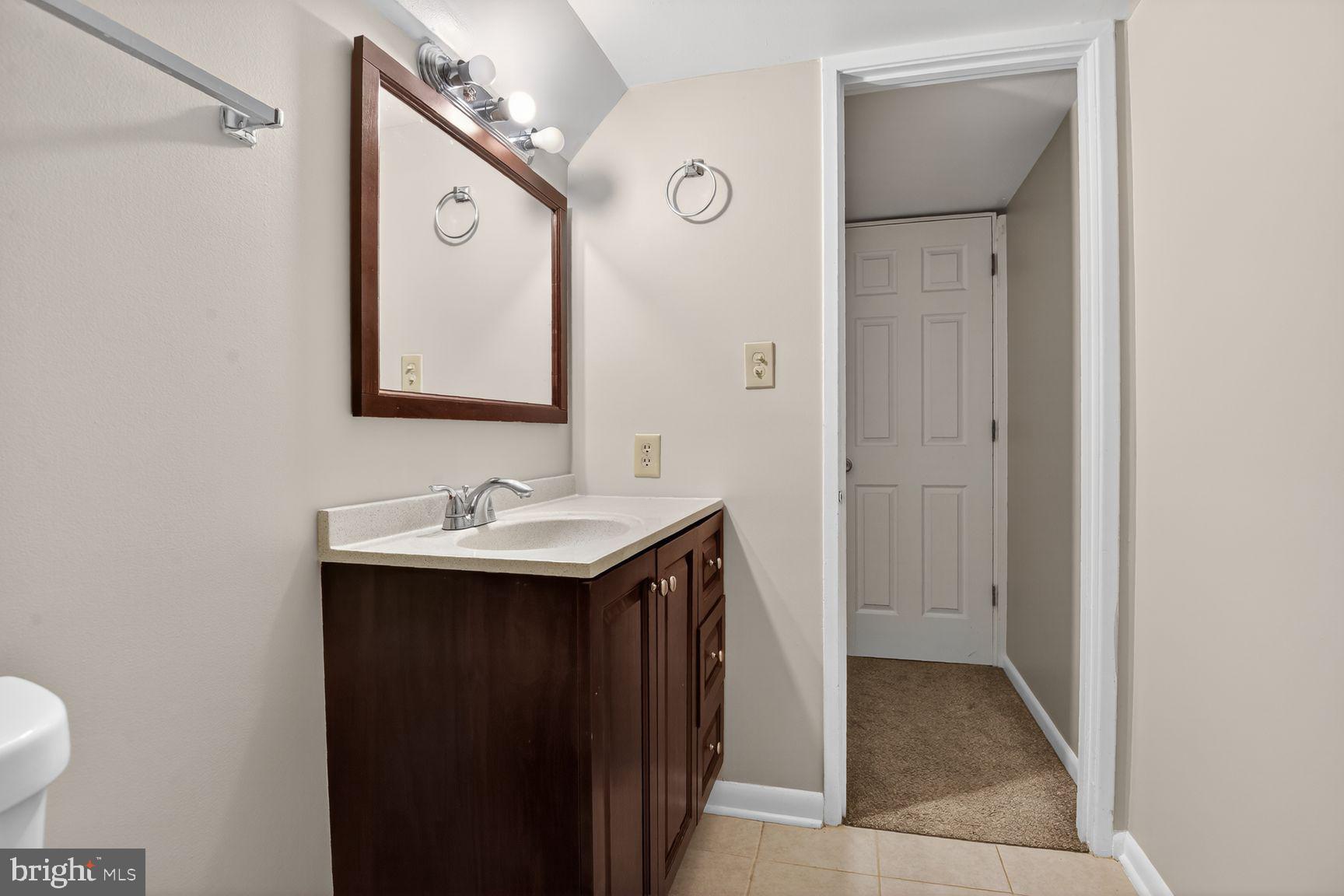11306 Geddys Court Reston, VA 20191 - Photo 30 of 32