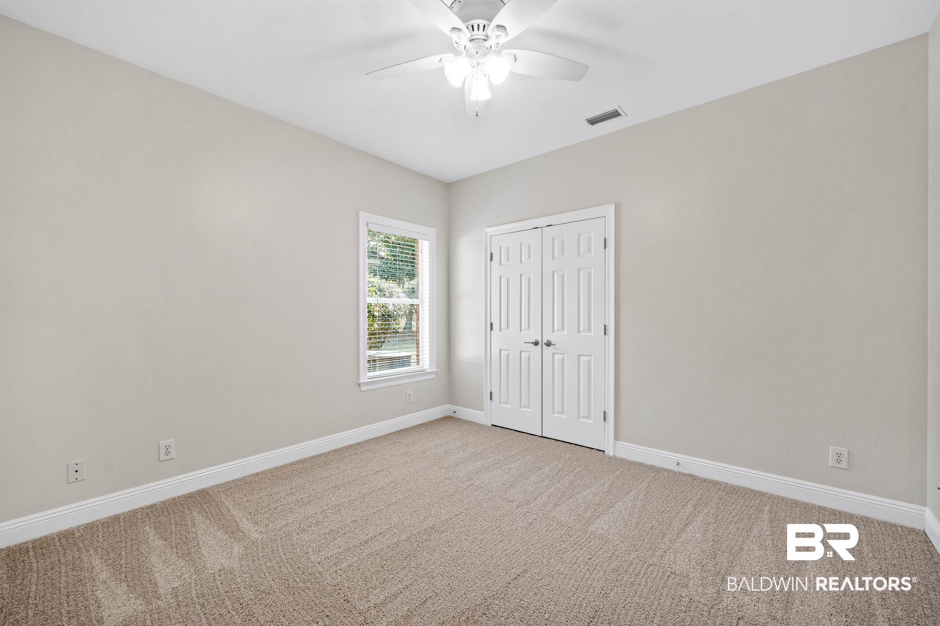 30171 Dolive Ridge Daphne, AL 36527 - Photo 26 of 43