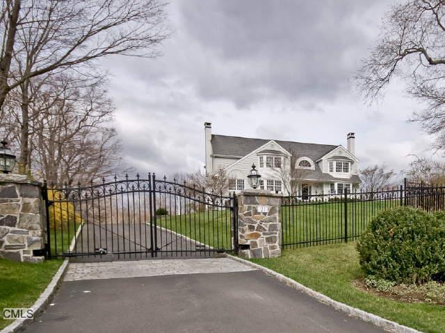 21 Kiln Hill Lane Ridgefield, CT 06877 - Photo 1 of 1 Gallery Image 1