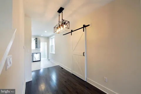 $350,000 | 2677 Aramingo Avenue, Philadelphia, PA 19125