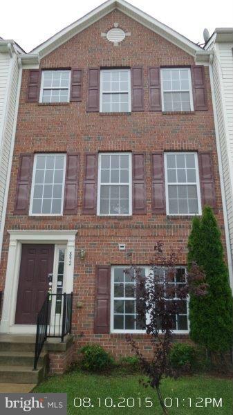 892 Lowe Road Baltimore, MD 21220 - Photo 1 of 19 a brick building that has a lots of windows in it