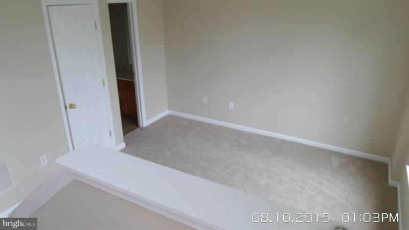 892 Lowe Road Baltimore, MD 21220 - Photo 2 of 19 a view of an empty room