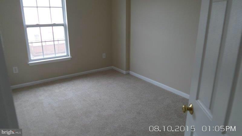 892 Lowe Road Baltimore, MD 21220 - Photo 13 of 19 an empty room with a window