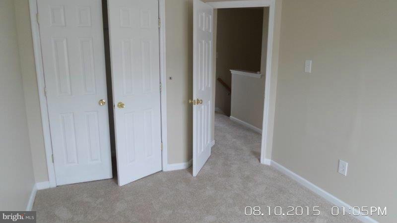 892 Lowe Road Baltimore, MD 21220 - Photo 14 of 19 a view of a hallway