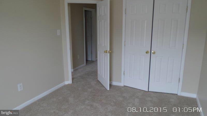 892 Lowe Road Baltimore, MD 21220 - Photo 16 of 19 a view of an empty room