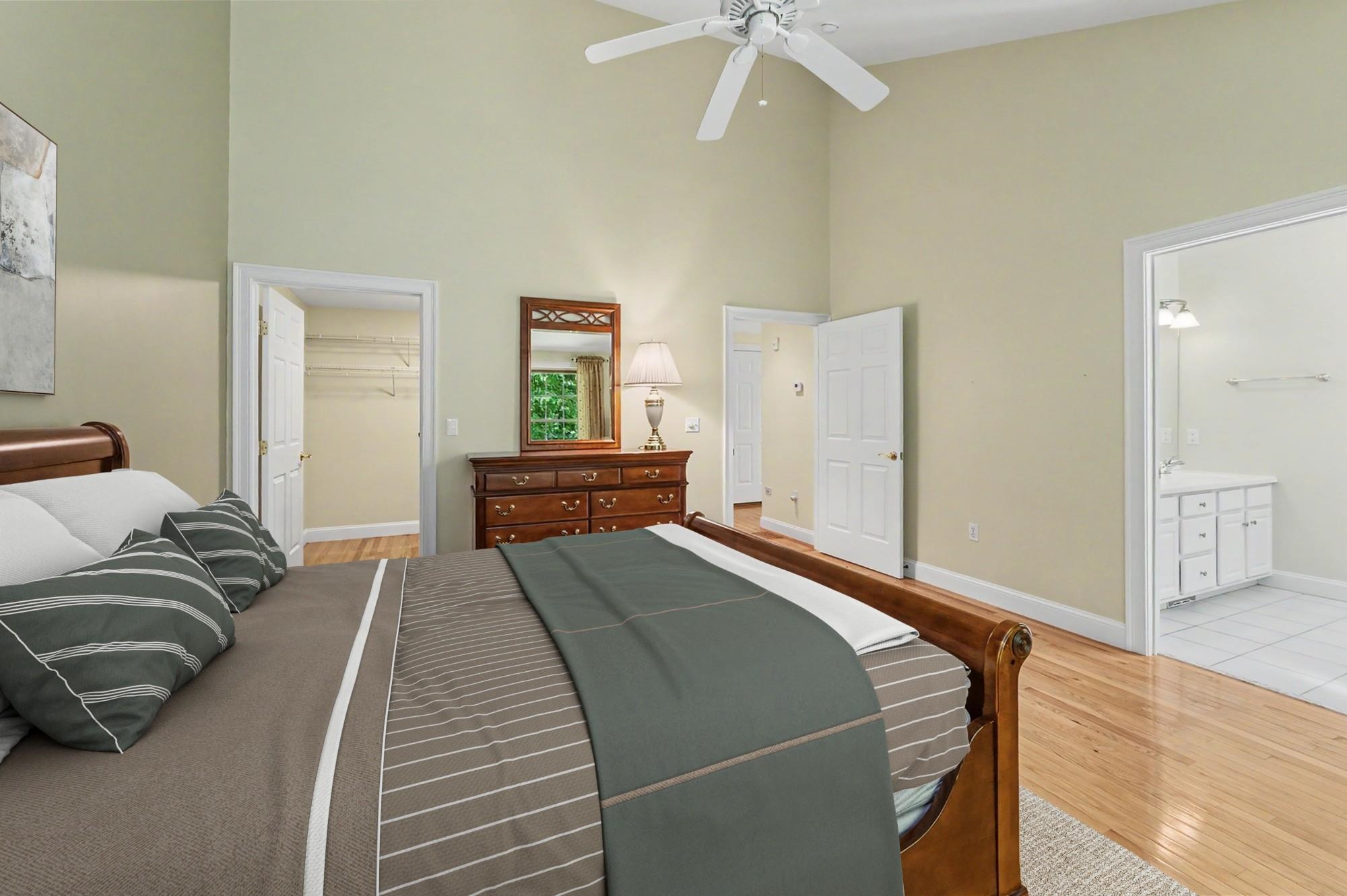 143 Hampton Meadows Hampton, NH 03842 - Photo 22 of 51