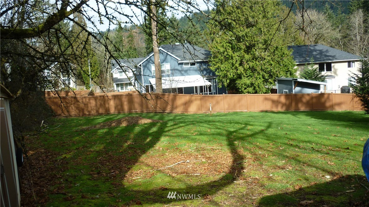 14318 Southeast 100th Place Renton, WA 98059 - Photo 1 of 6 Gallery Image 1