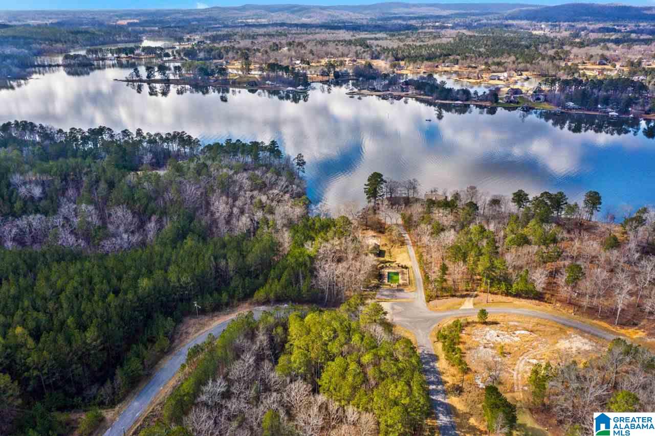 Stillwaters Trail Sylacauga, AL 35151 - Photo 25 of 30