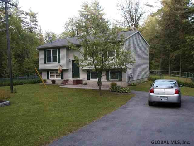 294 Gansevoort Road Gansevoort, NY 12831 - Photo 1 of 9 Photo 1