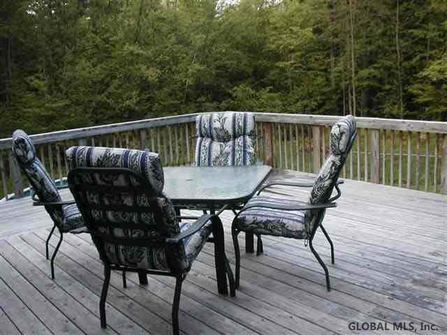 294 Gansevoort Road Gansevoort, NY 12831 - Photo 2 of 9 Photo 2