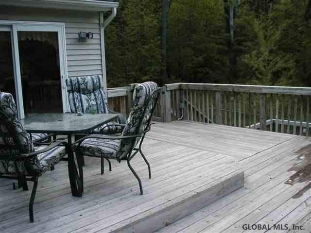 294 Gansevoort Road Gansevoort, NY 12831 - Photo 3 of 9 Photo 3