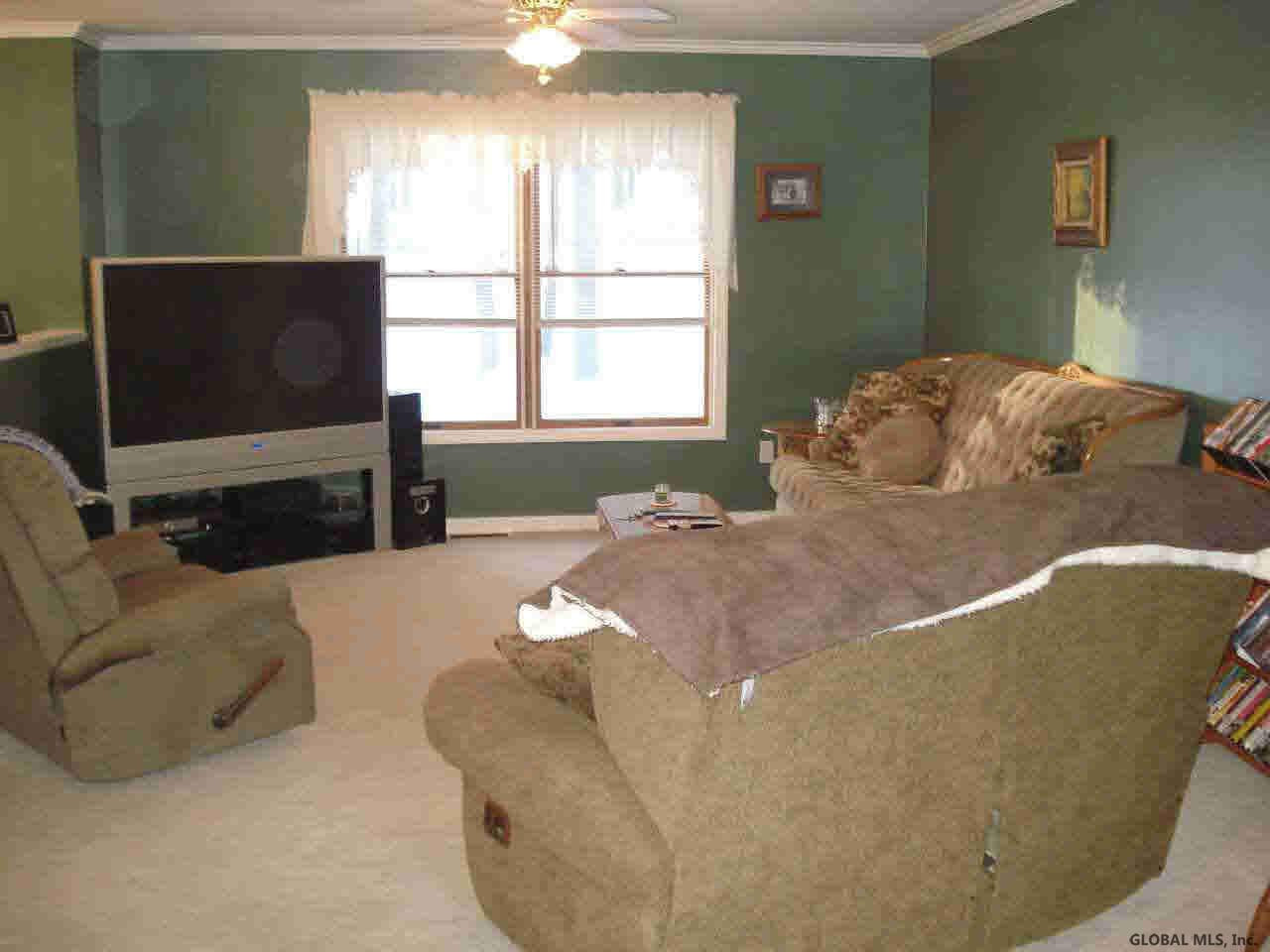 294 Gansevoort Road Gansevoort, NY 12831 - Photo 4 of 9 Photo 4