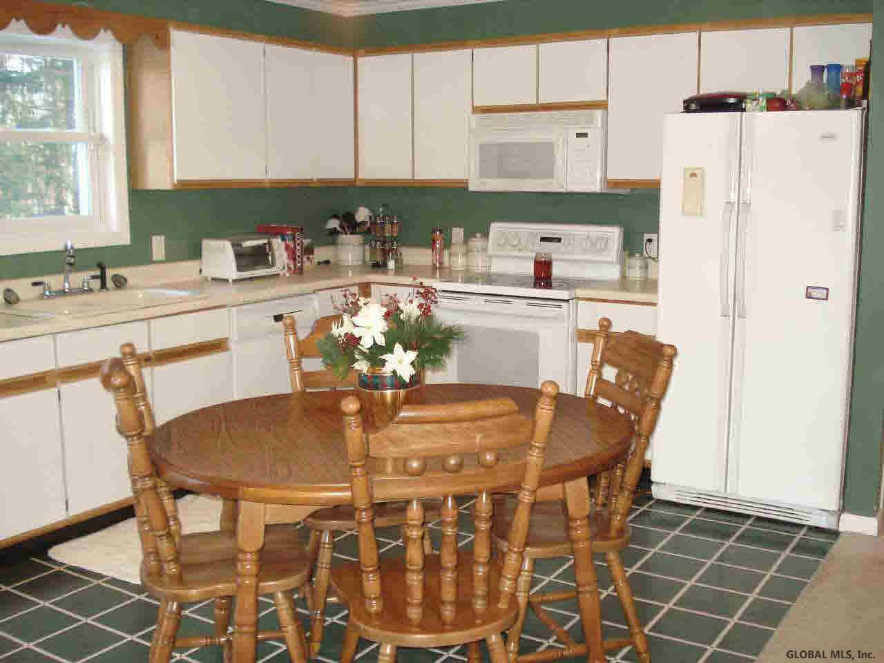 294 Gansevoort Road Gansevoort, NY 12831 - Photo 5 of 9 Photo 5