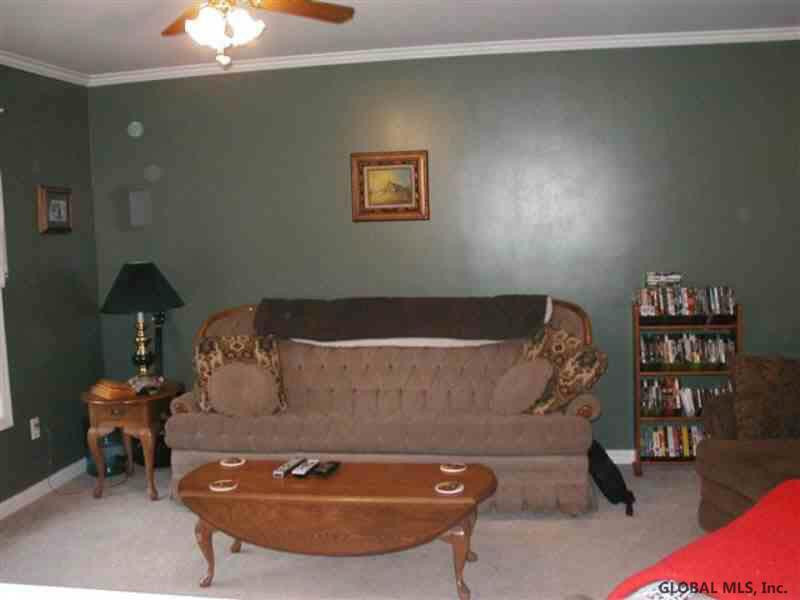 294 Gansevoort Road Gansevoort, NY 12831 - Photo 6 of 9 Photo 6