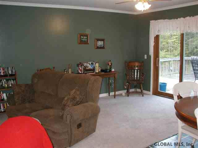 294 Gansevoort Road Gansevoort, NY 12831 - Photo 7 of 9 Photo 7