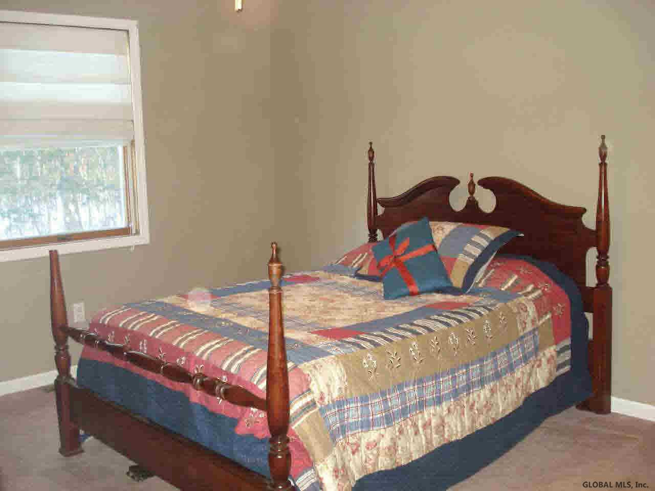 294 Gansevoort Road Gansevoort, NY 12831 - Photo 8 of 9 Photo 8