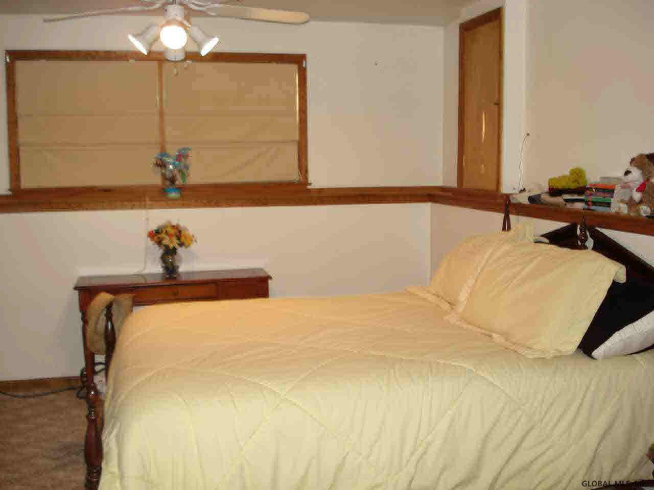 294 Gansevoort Road Gansevoort, NY 12831 - Photo 9 of 9 Photo 9
