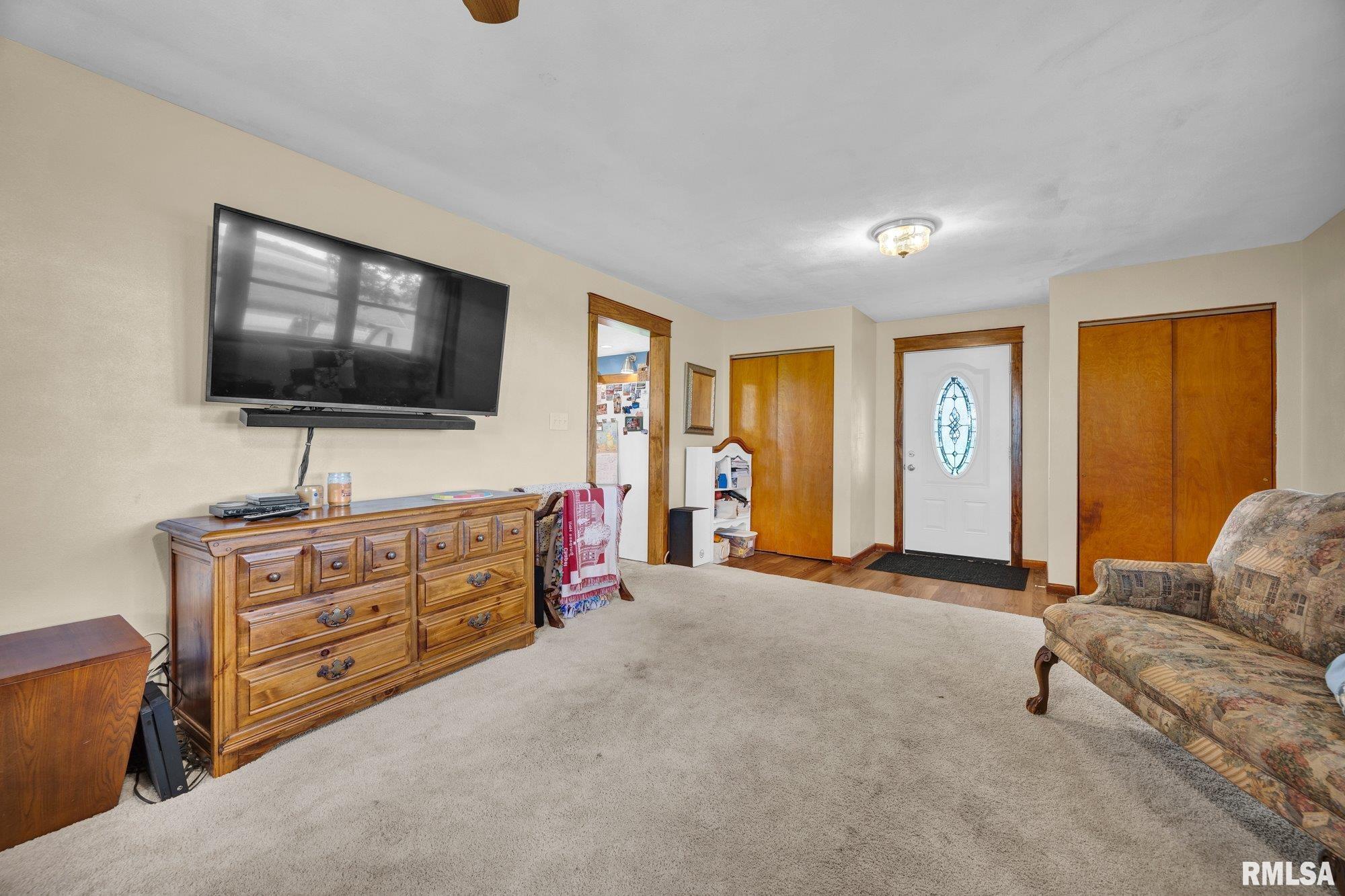 5886 Hittle Road Hopedale, IL 61747 - Photo 21 of 43 Gallery Image 21