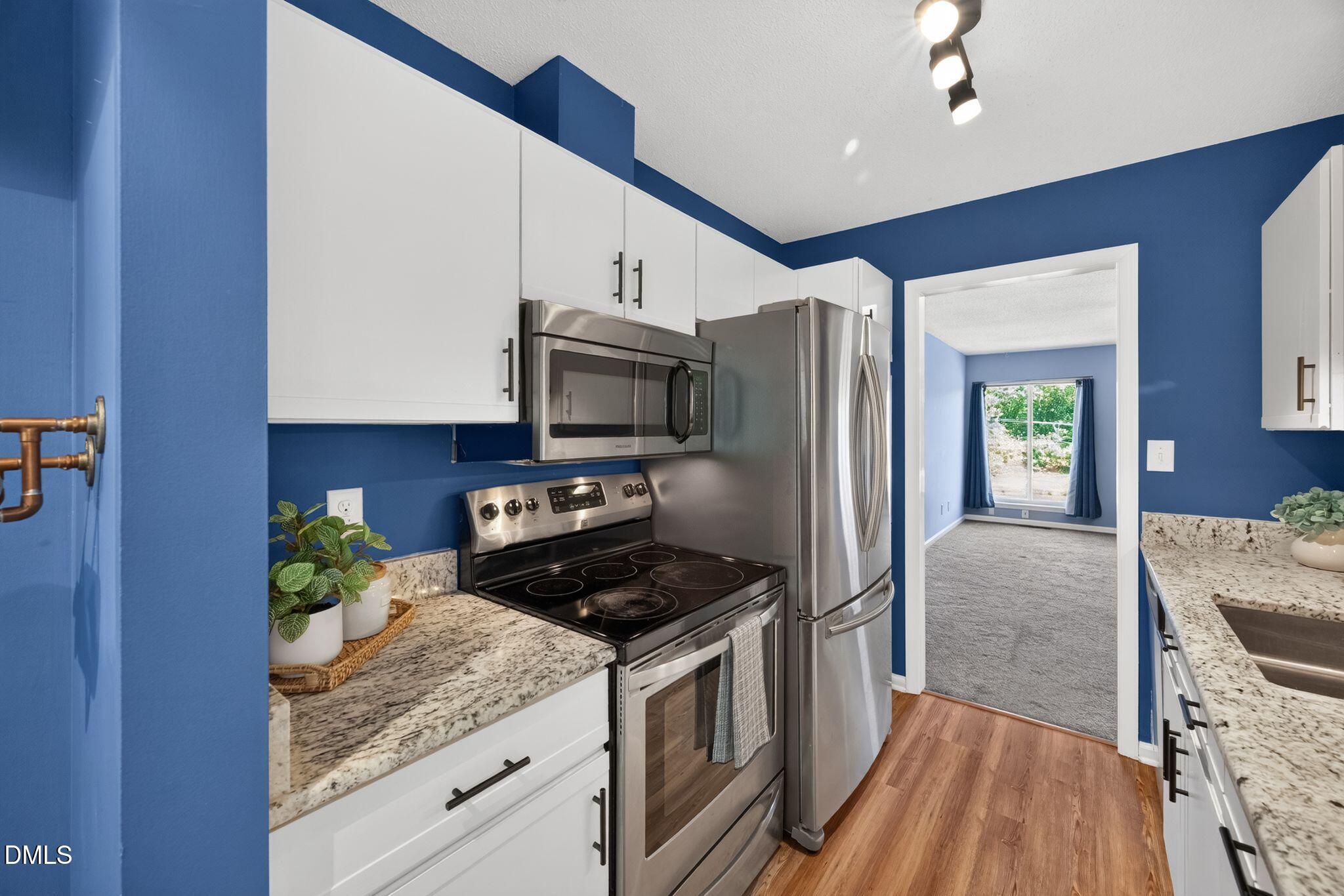 3904 Summerwood Court Raleigh, NC 27613 - Photo 14 of 58 DSC_3430