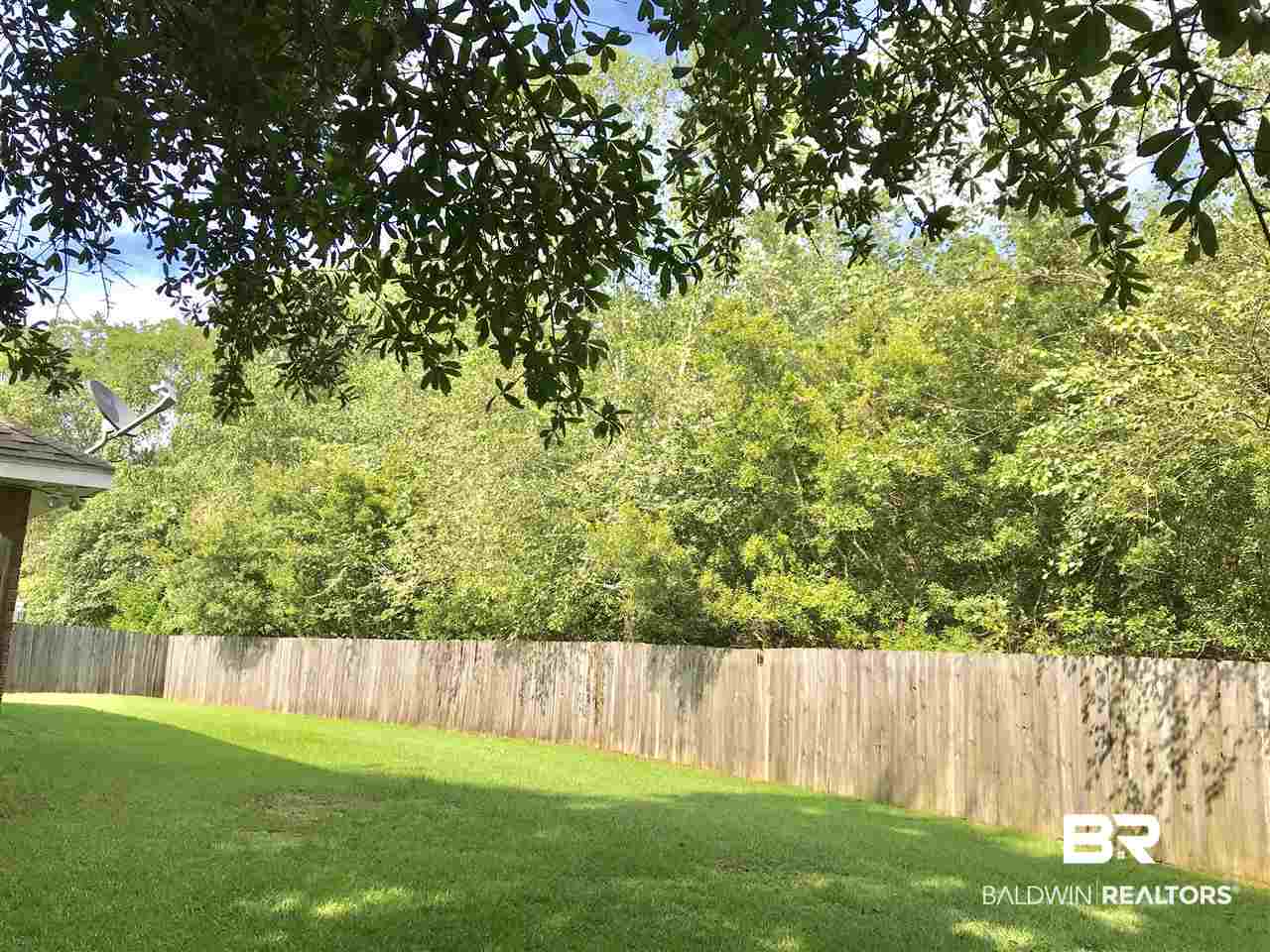 16462 Absalom Street Foley, AL 36535 - Photo 10 of 18