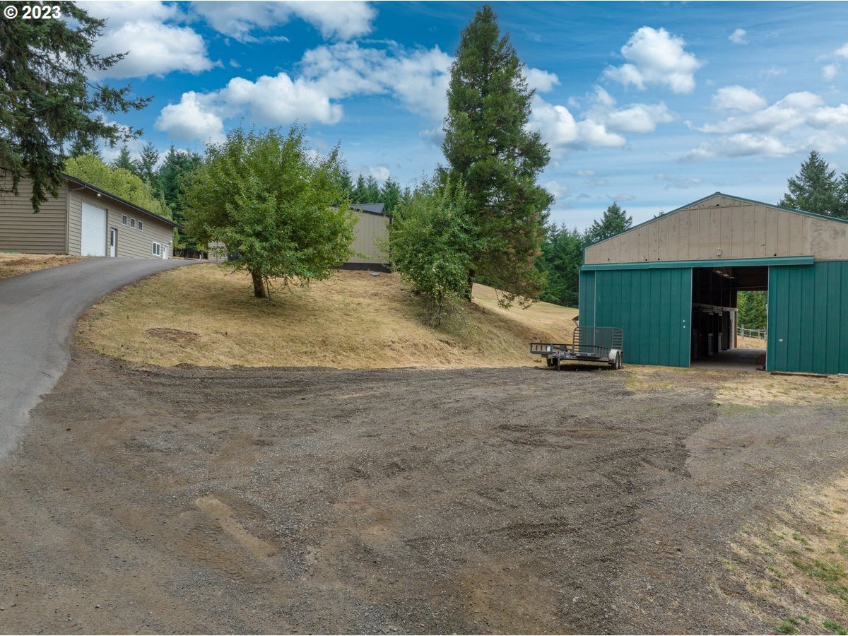 37917 Ridgetop Drive Lebanon, OR 97355 - Photo 25 of 41 Gallery Image 25