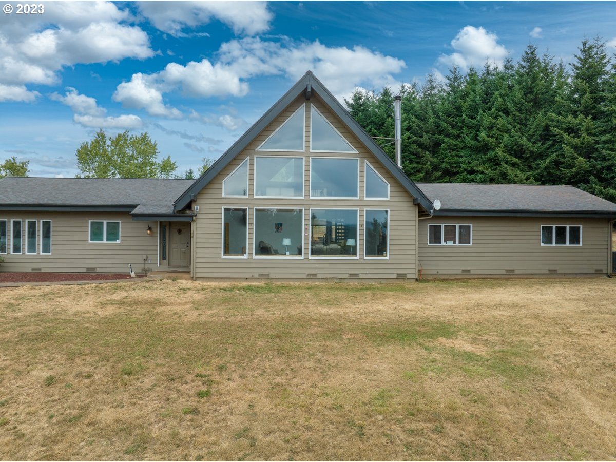 37917 Ridgetop Drive Lebanon, OR 97355 - Photo 3 of 41 Gallery Image 3