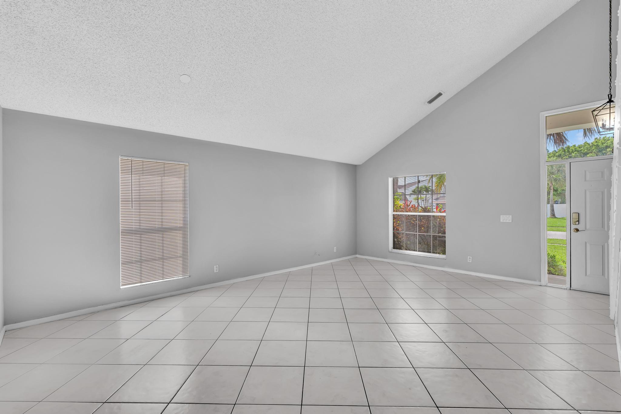 22492 Middletown Drive Boca Raton, FL 33428 - Photo 31 of 74 FPP00076