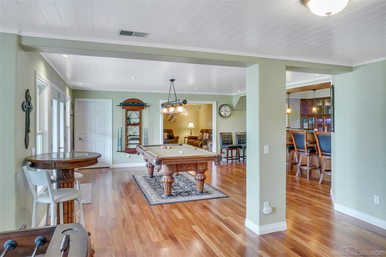 1148 Scott Ridge Drive Adrian, MI 49221 - Photo 58 of 76 50039508-57.JPG