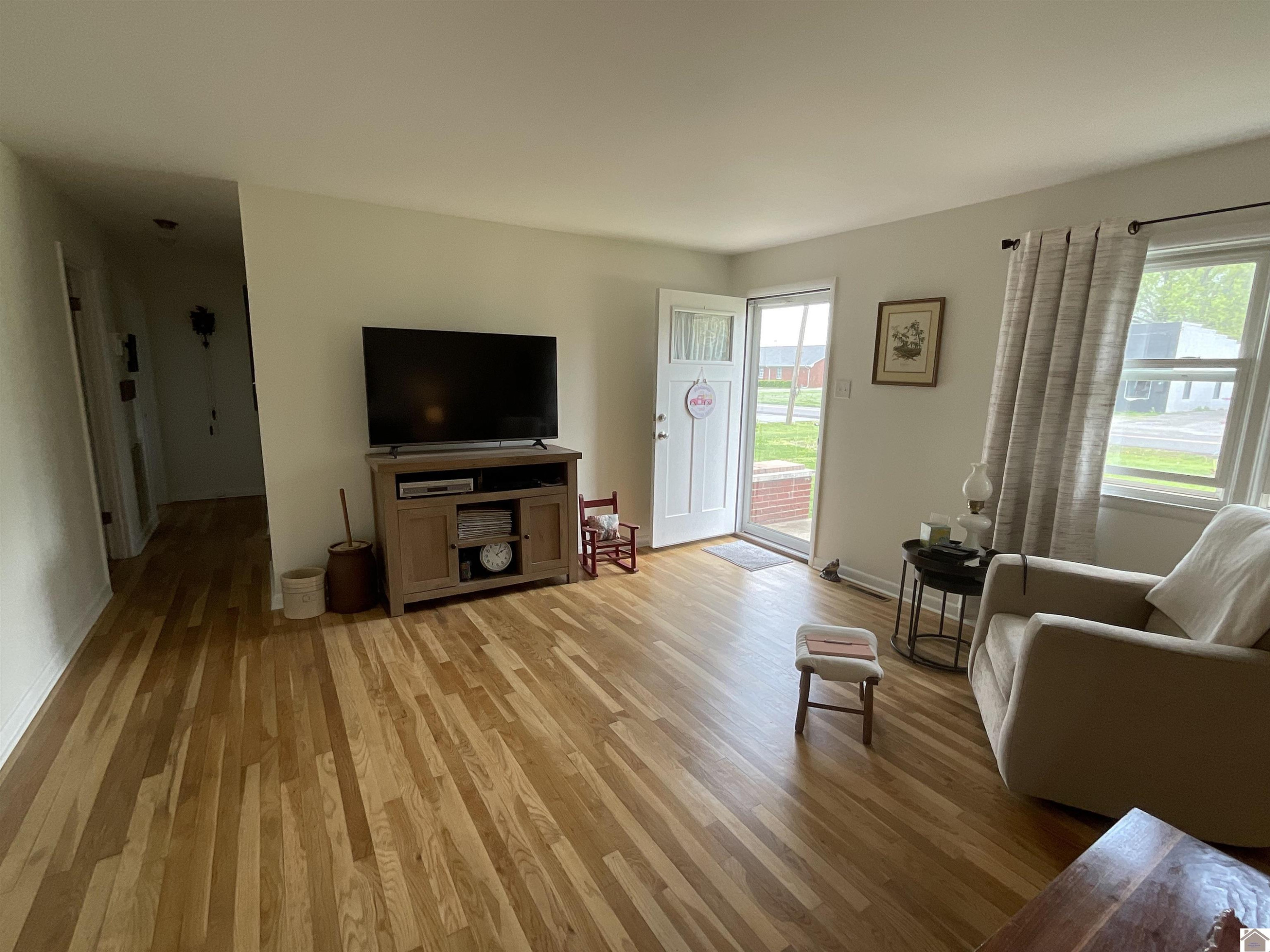 909 Backusburg Road Mayfield, KY 42066 - Photo 21 of 29 Photo 21