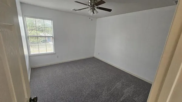 $2,599 | 4509 Brighton Drive, McKinney, TX 75070