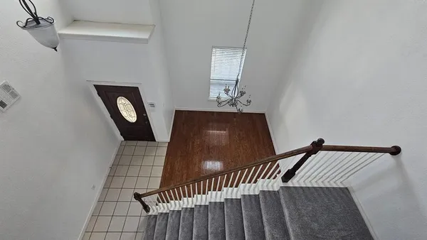 $2,599 | 4509 Brighton Drive, McKinney, TX 75070