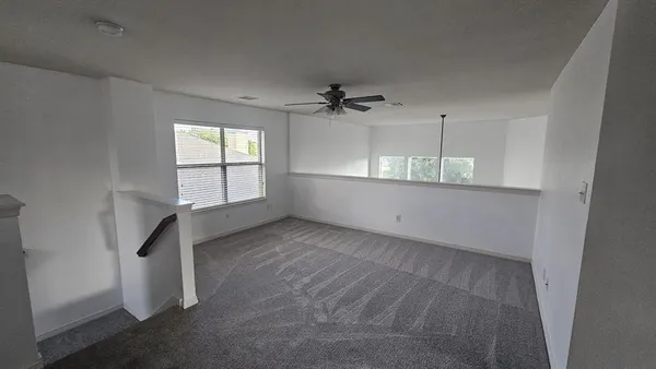 $2,599 | 4509 Brighton Drive, McKinney, TX 75070