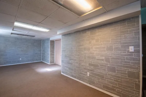 $129,000 | 509 North 6th Street, Rockford, IL 61107